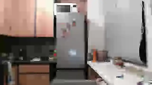 delightful sofi online show from 01/06/26, 02:54