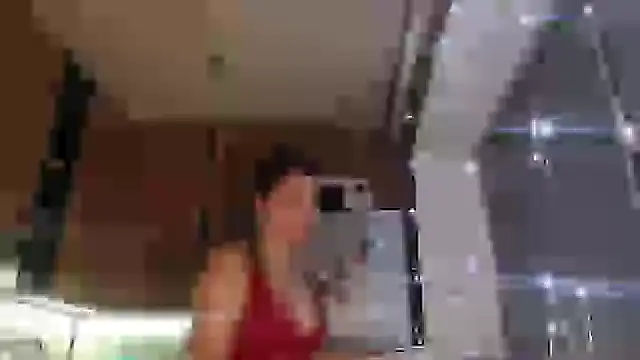 delightful sofi online show from 01/09/26, 10:22