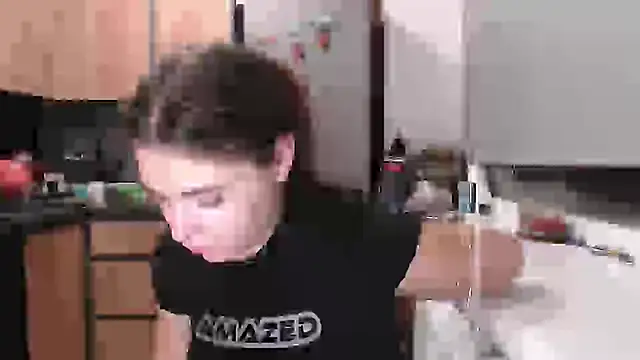 delightful sofi online show from 01/11/26, 06:24