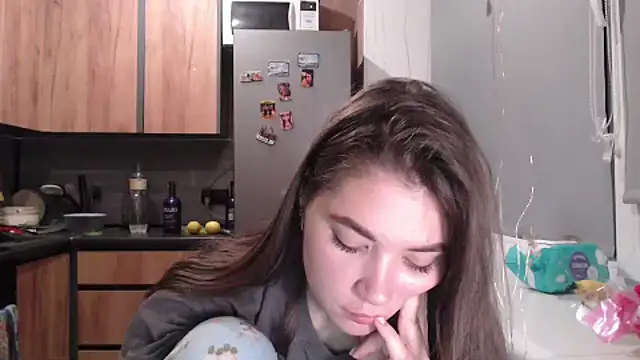 delightful sofi online show from 01/16/26, 07:40