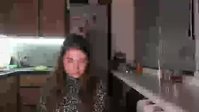 delightful sofi online show from 02/03/26, 08:47