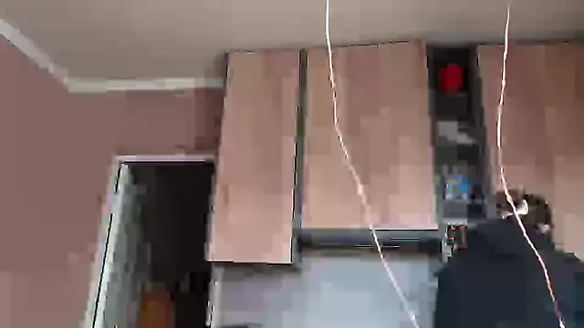 delightful sofi online show from 02/19/26, 01:40