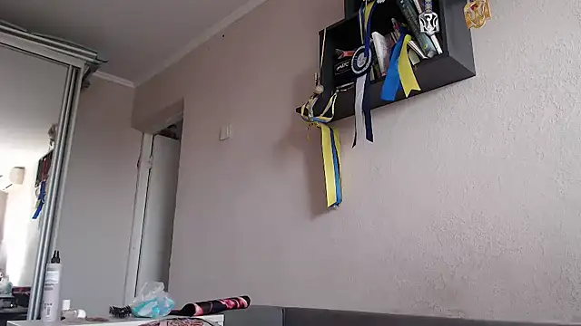 delightful sofi online show from 03/14/26, 11:04