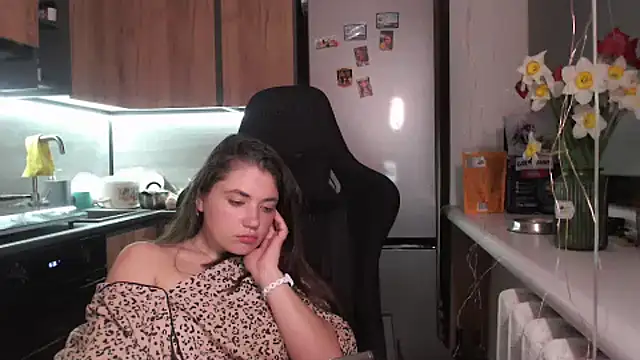 delightful sofi online show from 04/16/26, 09:39