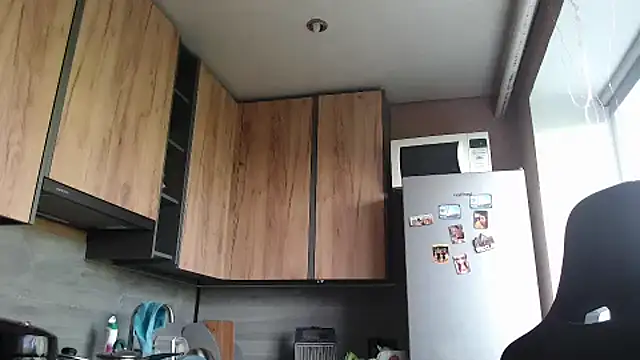 delightful sofi online show from 05/21/26, 03:41