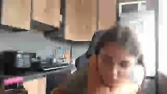 delightful sofi online show from 05/29/26, 11:30