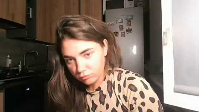 Snapshot of delightful_sofi chatting on 07/08/26, 06:12 delightful sofi online show from 07/08/26, 06:12
