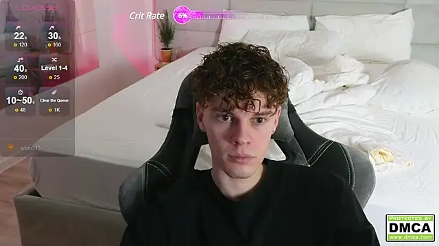 Snapshot of cute_thomas chatting on 01/13/25, 07:21 cute thomas online show from 01/13/25, 07:21