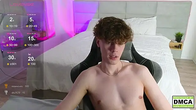 Snapshot of cute_thomas chatting on 03/11/25, 11:04 cute thomas online show from 03/11/25, 11:04