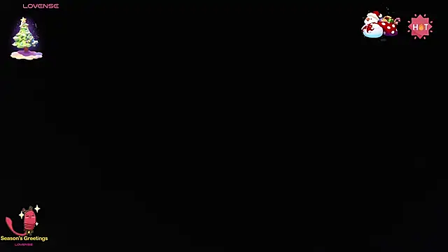 michael xxx online show from 12/20/24, 09:28