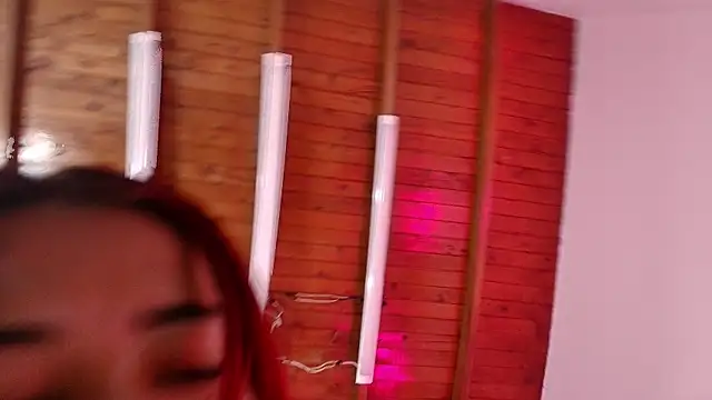 celeste sea online show from 03/21/25, 07:24