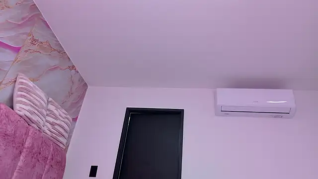 celeste sea online show from 02/12/26, 07:20