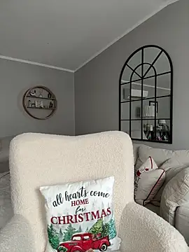 Wetbabygirlxo online show from 11/18/25, 03:49