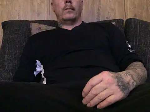 steveindahouse online show from 02/08/25, 05:50