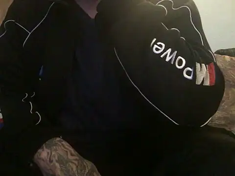 steveindahouse online show from 03/11/25, 01:45