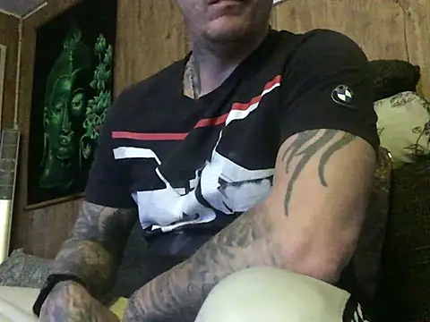 steveindahouse online show from 03/17/25, 06:51