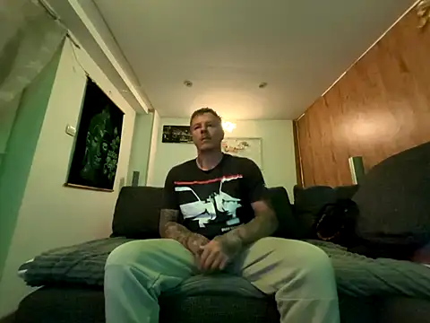 steveindahouse online show from 09/22/25, 05:42