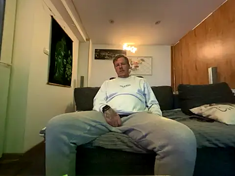 steveindahouse online show from 09/26/25, 12:31