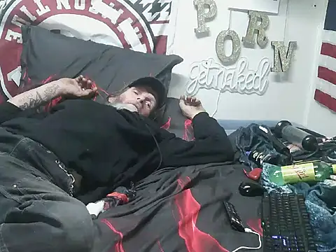 Spotless Load online show from 12/02/24, 03:03