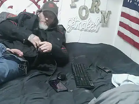 Spotless Load online show from 12/10/24, 12:28
