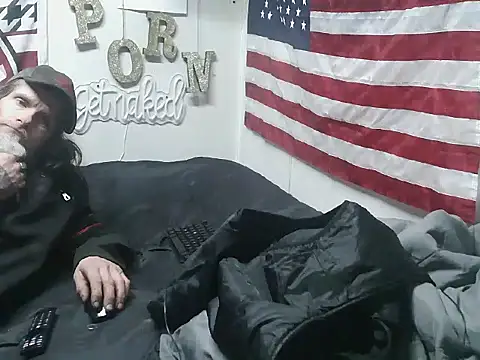 Spotless Load online show from 12/10/24, 08:30