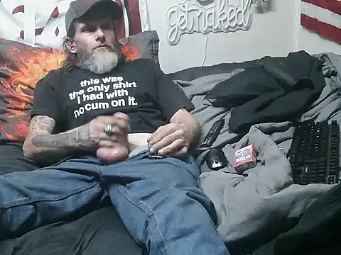 Spotless Load online show from 12/14/24, 03:04