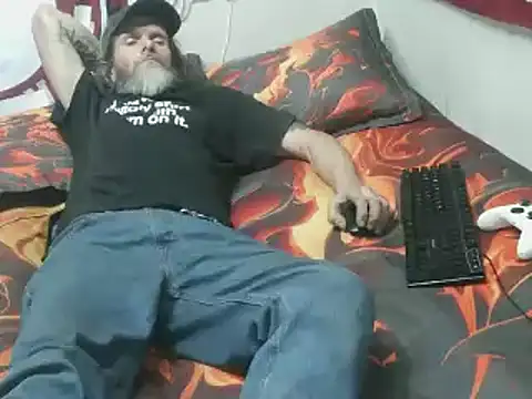 Spotless Load online show from 12/16/24, 05:17