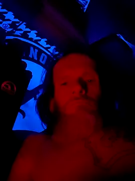 Spotless Load online show from 12/20/24, 01:33