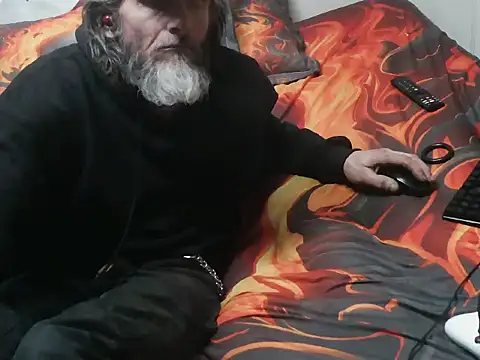 Spotless Load online show from 12/24/24, 02:32