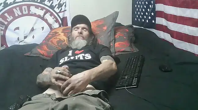 Spotless Load online show from 02/05/25, 10:44