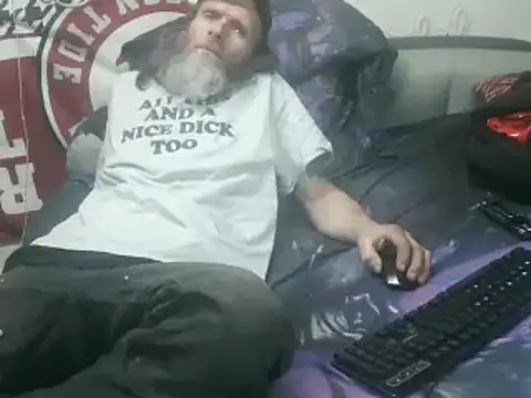 Spotless Load online show from 03/03/25, 12:58