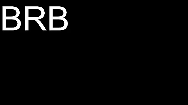 dkrmsl12 online show from 02/04/26, 04:07