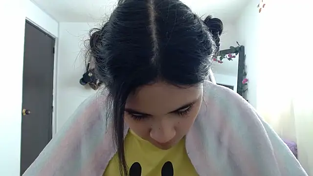 Snapshot of InocentHeaven1 chatting on 12/21/24, 03:42 InocentHeaven1 online show from 12/21/24, 03:42