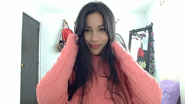 Snapshot of InocentHeaven1 chatting on 12/26/24, 03:31 InocentHeaven1 online show from 12/26/24, 03:31