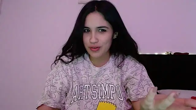 InocentHeaven1 online show from 02/21/26, 02:01