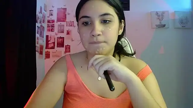 InocentHeaven1 online show from 02/26/26, 12:48