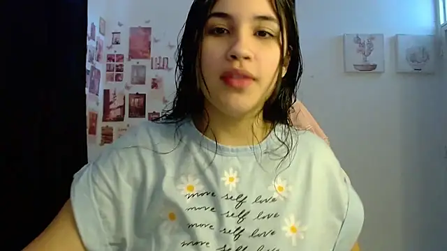 InocentHeaven1 online show from 04/23/26, 12:51