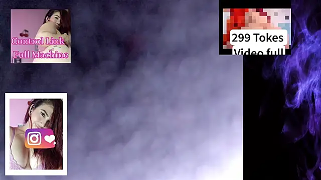 Snapshot of Nicole_x chatting on 03/16/25, 04:23 Nicole x online show from 03/16/25, 04:23