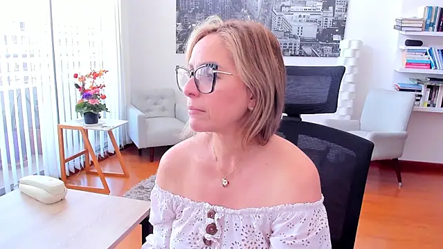 jane turner online show from 12/04/24, 04:16