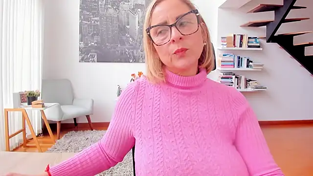 jane turner online show from 12/04/25, 01:53