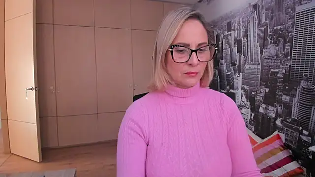 jane turner online show from 02/10/26, 01:26