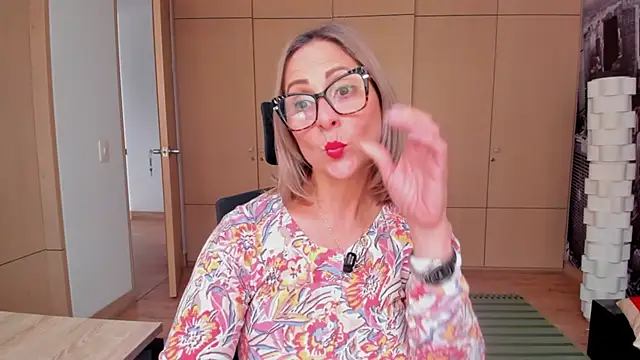 jane turner online show from 02/18/26, 01:51