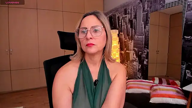 jane turner online show from 03/09/26, 01:48