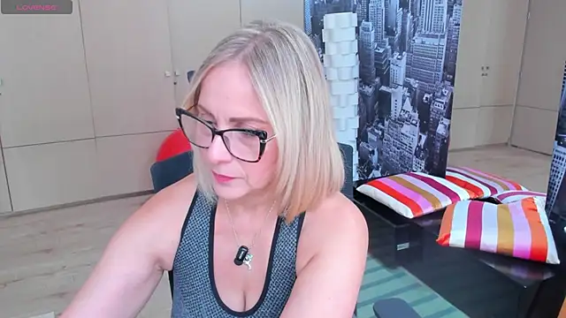jane turner online show from 05/11/26, 01:06