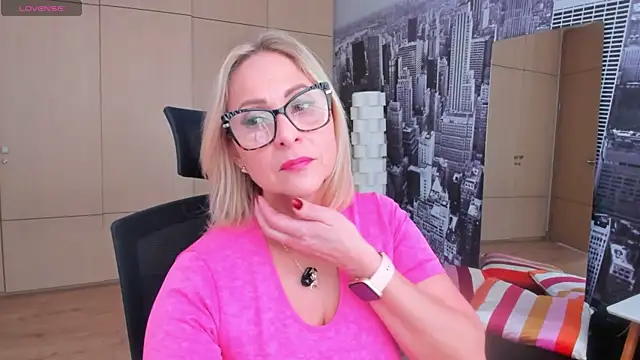 jane turner online show from 05/15/26, 01:18