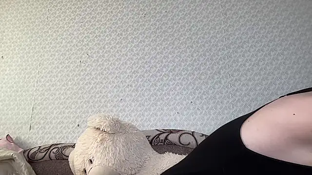 dream alexa online show from 02/07/25, 12:28