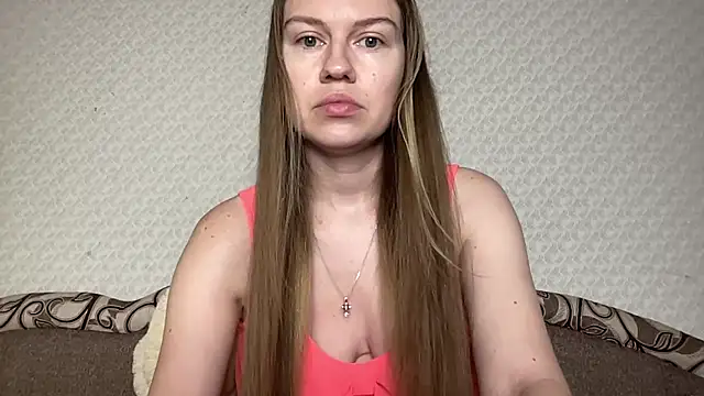 dream alexa online show from 02/10/25, 03:13