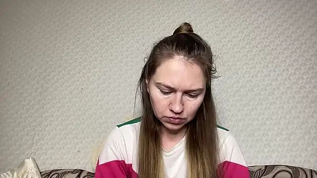 dream alexa online show from 02/11/25, 05:16