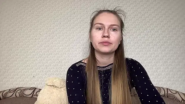 dream alexa online show from 02/17/25, 06:53