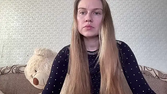 dream alexa online show from 02/18/25, 11:55